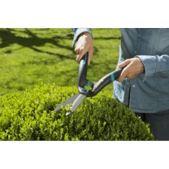 PrecisionCut Buxusschaar - Gardena -Gardenas Winkel precisioncut buxusschaar gardena 4 7