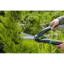 PrecisionCut Buxusschaar - Gardena -Gardenas Winkel precisioncut buxusschaar gardena 5 7