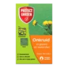 Protect Garden Gazon Net Ultra 40 Ml - Onkruid En Aanslag