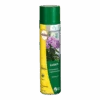 Pyrethrum Spray Solabiol 400ml - Insecten En Ongedierte