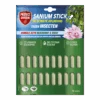 Sanium Stick 20x2g - Insecten En Ongedierte