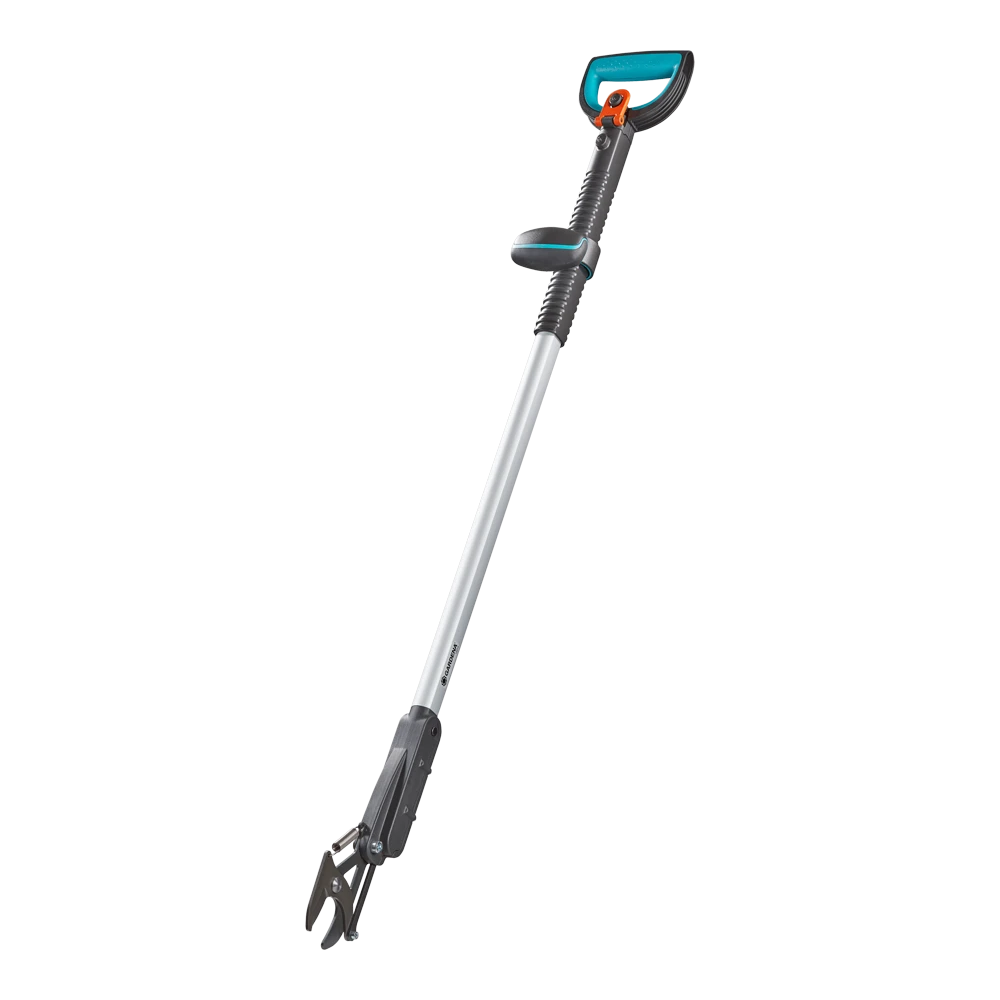 Slimcut Takkenschaar - Gardena 1 Slimcut Takkenschaar - Gardena