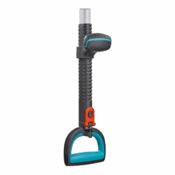 Slimcut Takkenschaar - Gardena 8 Slimcut Takkenschaar - Gardena -Gardenas Winkel slimcut takkenschaar gardena 3 7