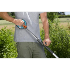 Slimcut Takkenschaar - Gardena 9 Slimcut Takkenschaar - Gardena -Gardenas Winkel slimcut takkenschaar gardena 4 7