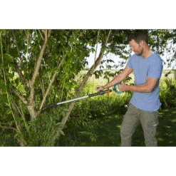 Slimcut Takkenschaar - Gardena 10 Slimcut Takkenschaar - Gardena -Gardenas Winkel slimcut takkenschaar gardena 5 7