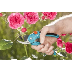 Snoeischaar B/S-M - Gardena -Gardenas Winkel snoeischaar b s m gardena 3 7
