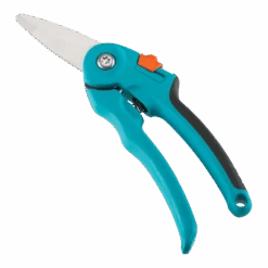 Snoeischaar Balkon - Gardena