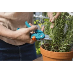 Snoeischaar Balkon - Gardena -Gardenas Winkel snoeischaar balkon gardena 3 7