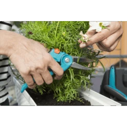 Snoeischaar Balkon - Gardena -Gardenas Winkel snoeischaar balkon gardena 4 7