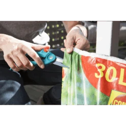 Snoeischaar Balkon - Gardena -Gardenas Winkel snoeischaar balkon gardena 5 7