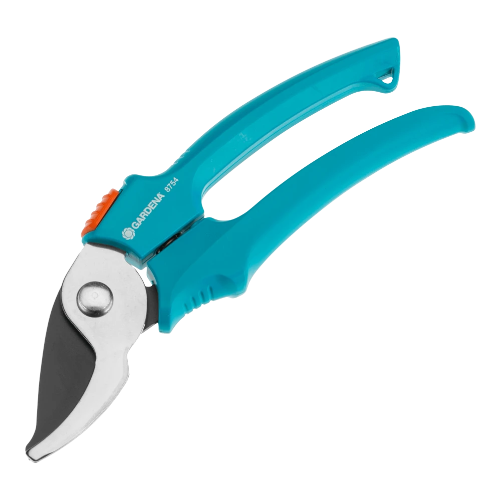 Snoeischaar Classic - Gardena 1 Snoeischaar Classic - Gardena
