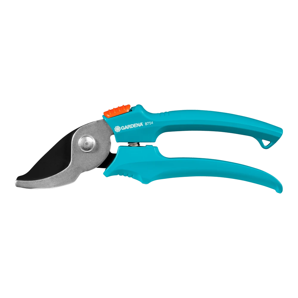 Snoeischaar Classic - Gardena 3 Snoeischaar Classic - Gardena - Afbeelding 3