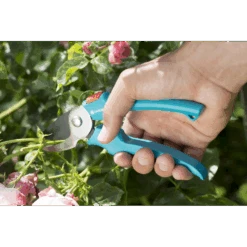 Snoeischaar Classic - Gardena 8 Snoeischaar Classic - Gardena -Gardenas Winkel snoeischaar classic gardena 4 7