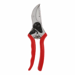 Snoeischaar Professioneel Rood - TalenTools