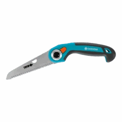 Gardenas Winkel -Gardenas Winkel snoeizaag inklapbaar 135p gardena 2 5