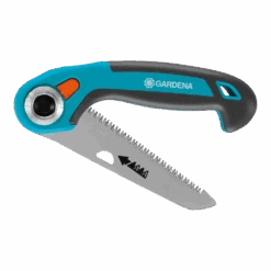 Snoeizaag Inklapbaar 135P - Gardena -Gardenas Winkel snoeizaag inklapbaar 135p gardena 3 5