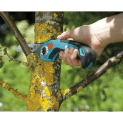 Snoeizaag Inklapbaar 135P - Gardena -Gardenas Winkel snoeizaag inklapbaar 135p gardena 5 5