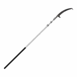Snoeizaag Met Telescoopsteel Verlengbaar Tot 500cm - TalenTools