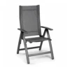 Stelvio Folding Chair