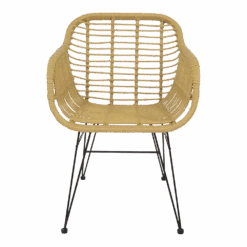 Stoel Moda Nature -Gardenas Winkel stoel moda nature 3