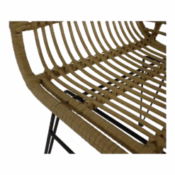 Stoel Moda Nature -Gardenas Winkel stoel moda nature 4