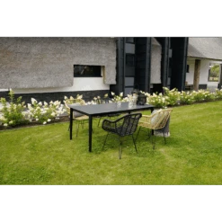 Stoel Moda Nature -Gardenas Winkel stoel moda nature 5