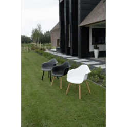 Stoel Montreux Wit 7 Stoel Montreux Wit -Gardenas Winkel stoel montreux wit 4