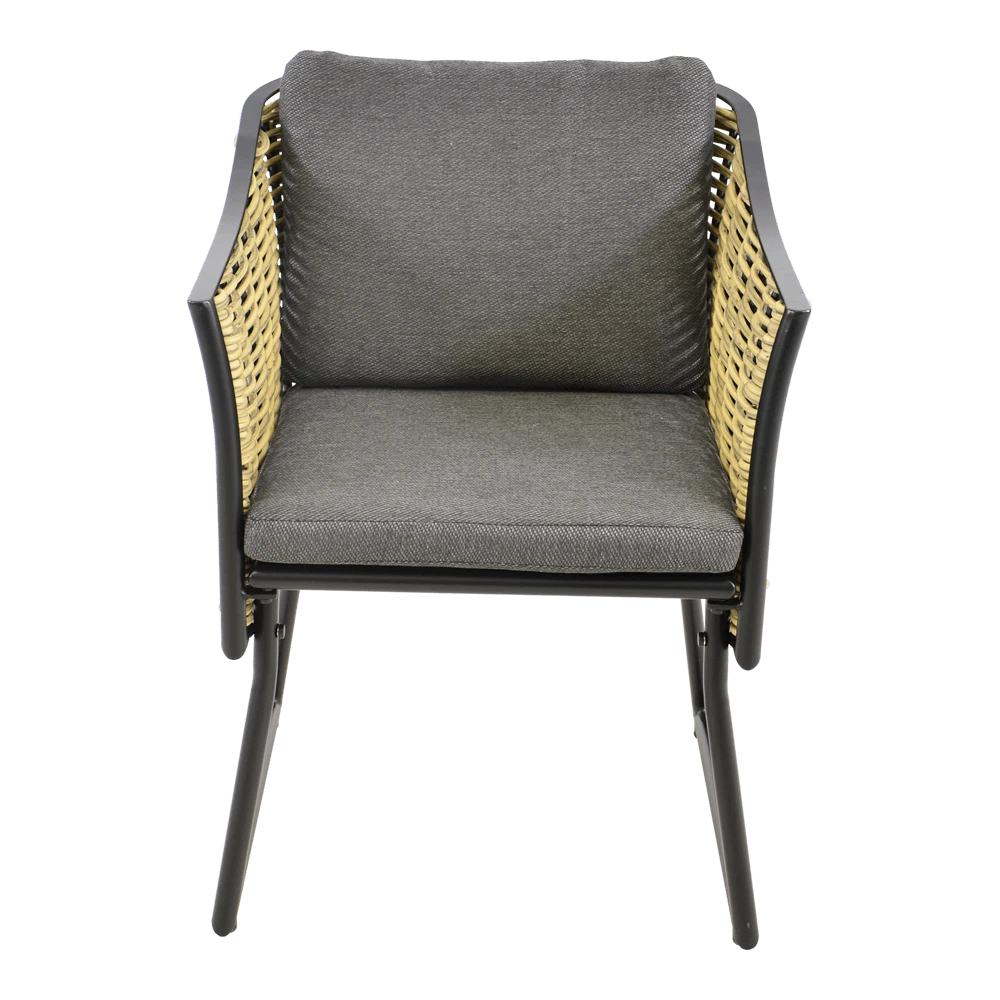 Stoel Solamente 2 Stoel Solamente - Afbeelding 2