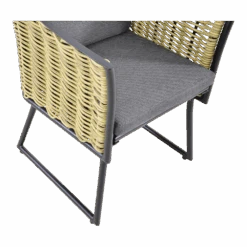 Stoel Solamente 6 Stoel Solamente -Gardenas Winkel stoel solamente 3