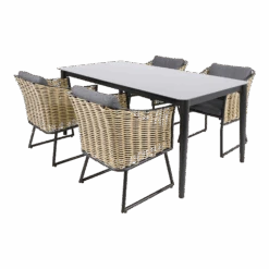 Stoel Solamente 7 Stoel Solamente -Gardenas Winkel stoel solamente 4