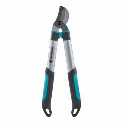 Takkenschaar Easycut 500B - Gardena