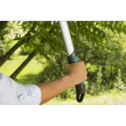 Takkenschaar Easycut 500B - Gardena -Gardenas Winkel takkenschaar easycut 500b gardena 3 7