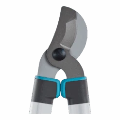 Takkenschaar Easycut 680B - Gardena -Gardenas Winkel takkenschaar easycut 680b gardena 3 7