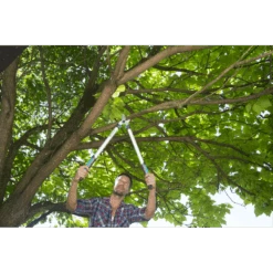 Takkenschaar Easycut 680B - Gardena -Gardenas Winkel takkenschaar easycut 680b gardena 4 7