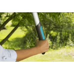 Takkenschaar Easycut 680B - Gardena -Gardenas Winkel takkenschaar easycut 680b gardena 6 7