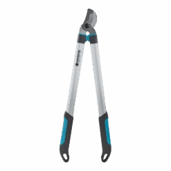 Takkenschaar Easycut 680B + Snoeischaar - Gardena