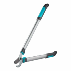 Gardenas Winkel -Gardenas Winkel takkenschaar easycut 680b snoeischaar gardena 2 6