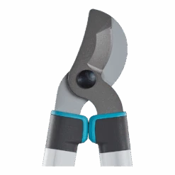 Takkenschaar Easycut 680B + Snoeischaar - Gardena -Gardenas Winkel takkenschaar easycut 680b snoeischaar gardena 3 6