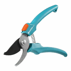 Takkenschaar Easycut 680B + Snoeischaar - Gardena -Gardenas Winkel takkenschaar easycut 680b snoeischaar gardena 4 6