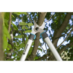 Takkenschaar Easycut 680B + Snoeischaar - Gardena -Gardenas Winkel takkenschaar easycut 680b snoeischaar gardena 5 6