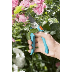 Takkenschaar Easycut 680B + Snoeischaar - Gardena -Gardenas Winkel takkenschaar easycut 680b snoeischaar gardena 6 6