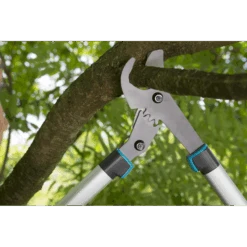 Takkenschaar EnergyCut 600B - Gardena -Gardenas Winkel takkenschaar energycut 600b gardena 3 7