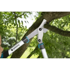 Takkenschaar EnergyCut 600B - Gardena -Gardenas Winkel takkenschaar energycut 600b gardena 4 7