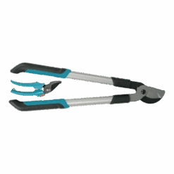 Takkenschaar + Snoeischaar Set - Gardena