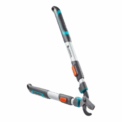 Gardenas Winkel -Gardenas Winkel takkenschaar telecut 650 900b gardena 2 7