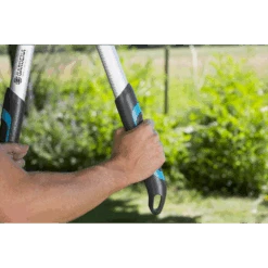 Takkenschaar TeleCut 650-900B - Gardena -Gardenas Winkel takkenschaar telecut 650 900b gardena 3 7