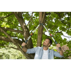 Takkenschaar TeleCut 650-900B - Gardena -Gardenas Winkel takkenschaar telecut 650 900b gardena 4 7