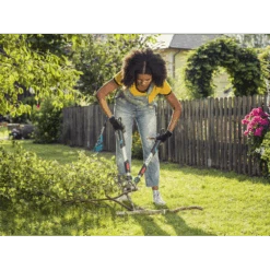 Takkenschaar TeleCut 650-900B - Gardena -Gardenas Winkel takkenschaar telecut 650 900b gardena 5 7