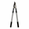 Takkenschaar Voorbijsnijdend Telescopisch - TalenTools