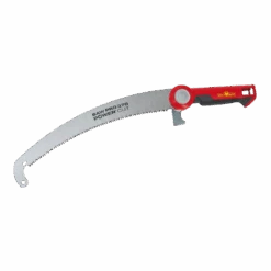 Takkenzaag Powercut Saw Pro 370 - Wolf-Garten